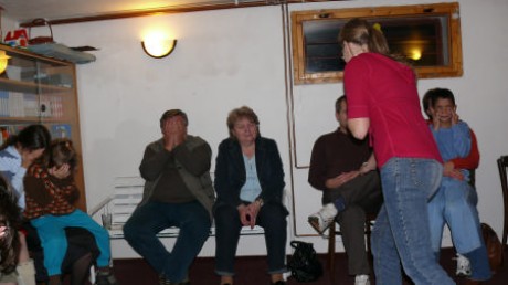 Kopie - P1090725.jpg