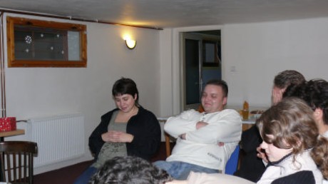 Kopie - P1090726.jpg